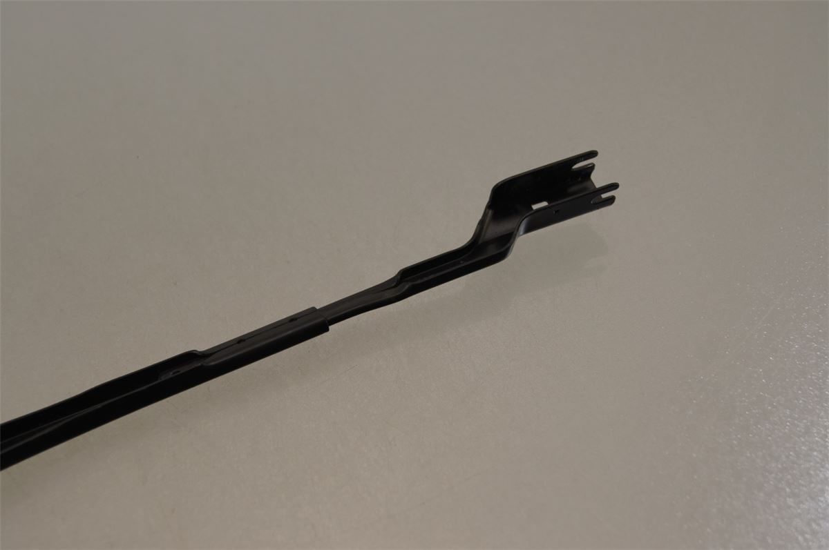 Viskerarm / Armer Frontrute – bilde 3
