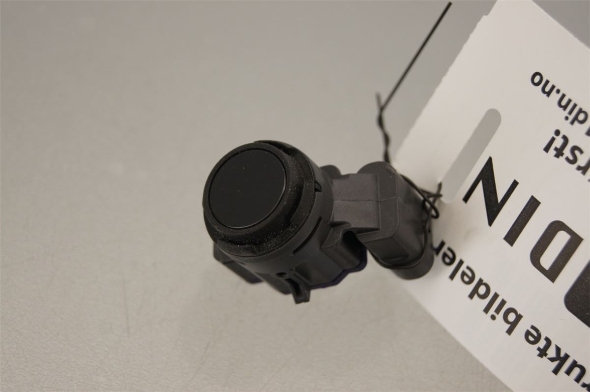 Sensor Ryggesensor – bilde 1