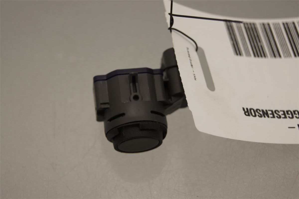 Sensor Ryggesensor – bilde 2