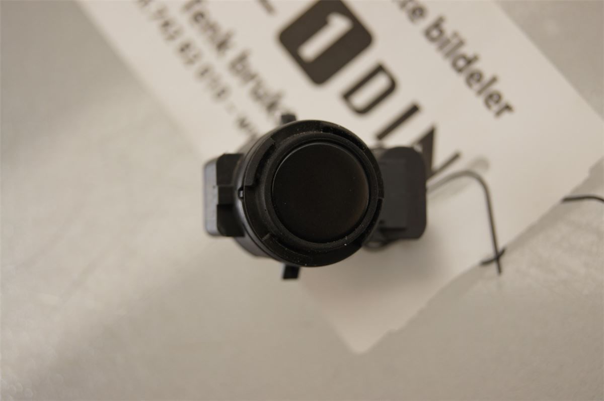 Sensor Ryggesensor – bilde 1