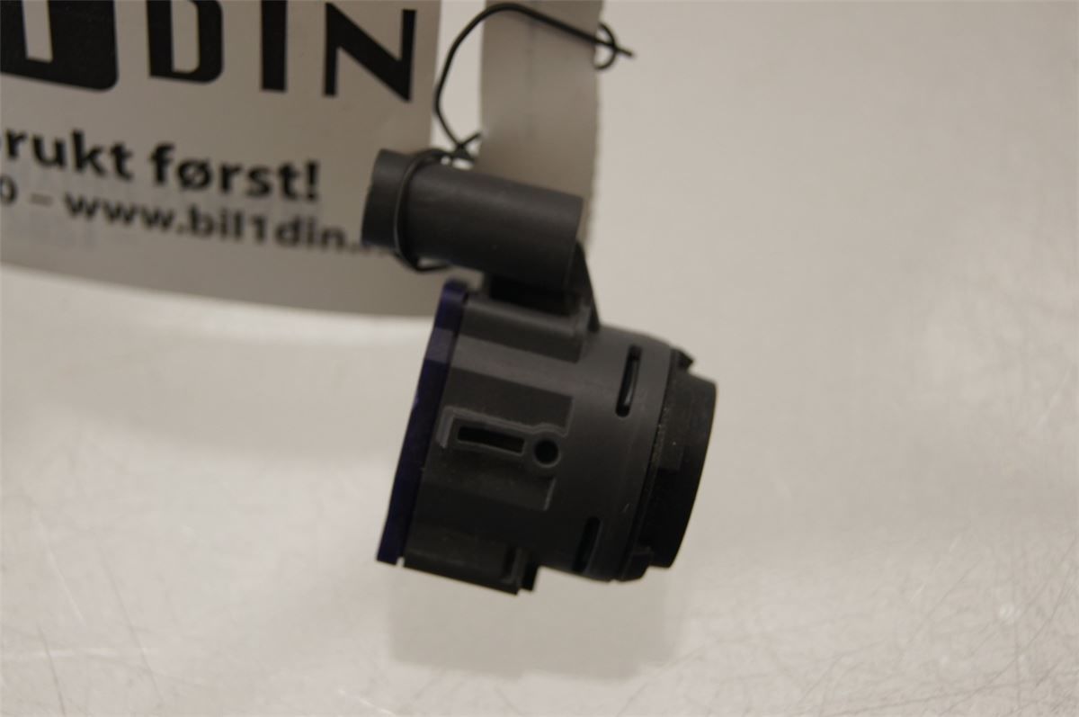 Sensor Ryggesensor – bilde 2