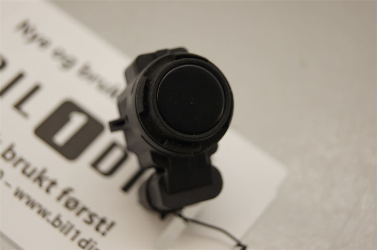 Sensor Ryggesensor – bilde 1