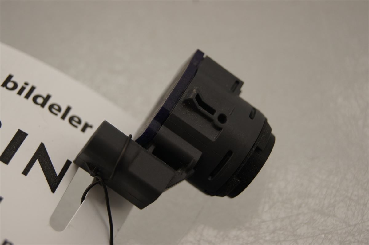 Sensor Ryggesensor – bilde 2