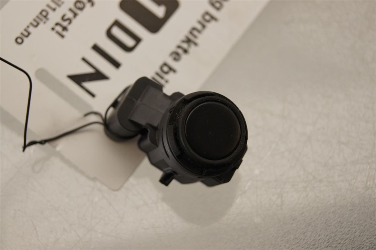 Sensor Ryggesensor – bilde 1