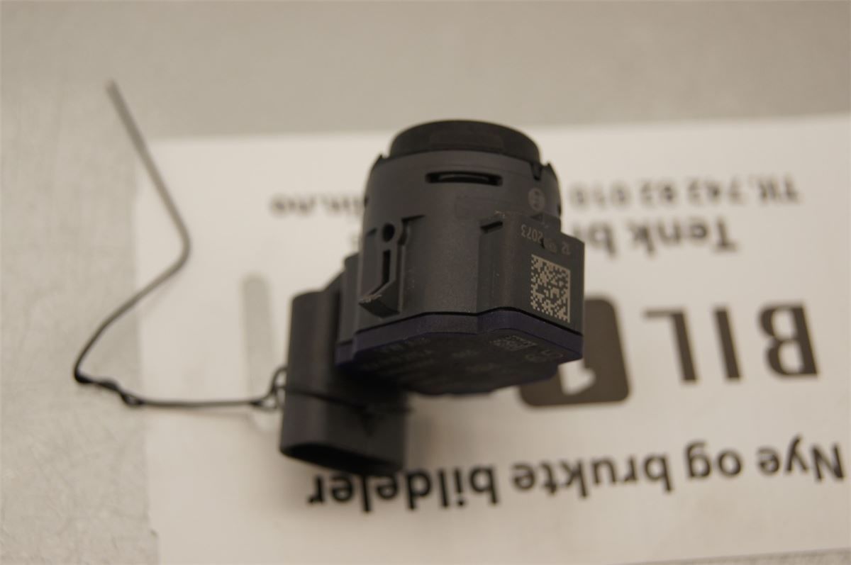 Sensor Ryggesensor – bilde 2