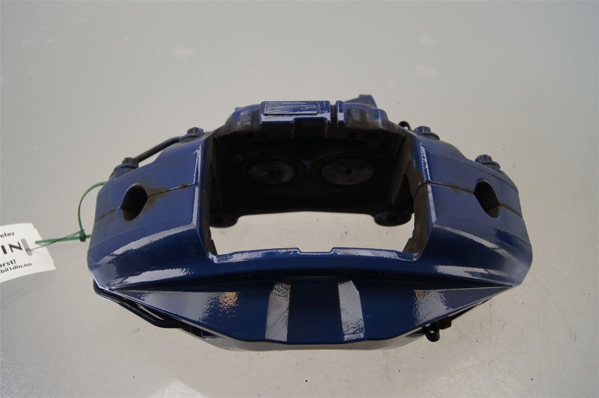 Bremsecaliper Foran Høyre – bilde 1