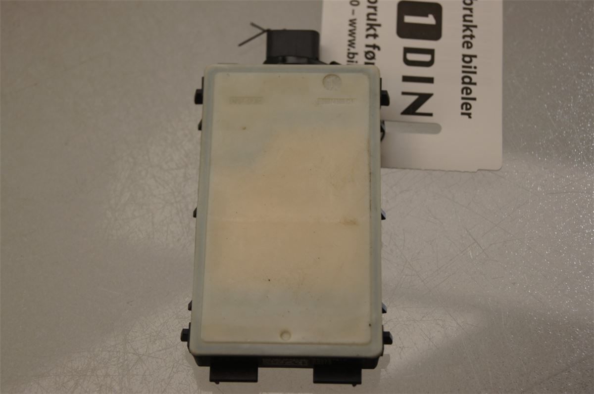 Sensor Aktiv Kollisjonsbeskytt – bilde 2
