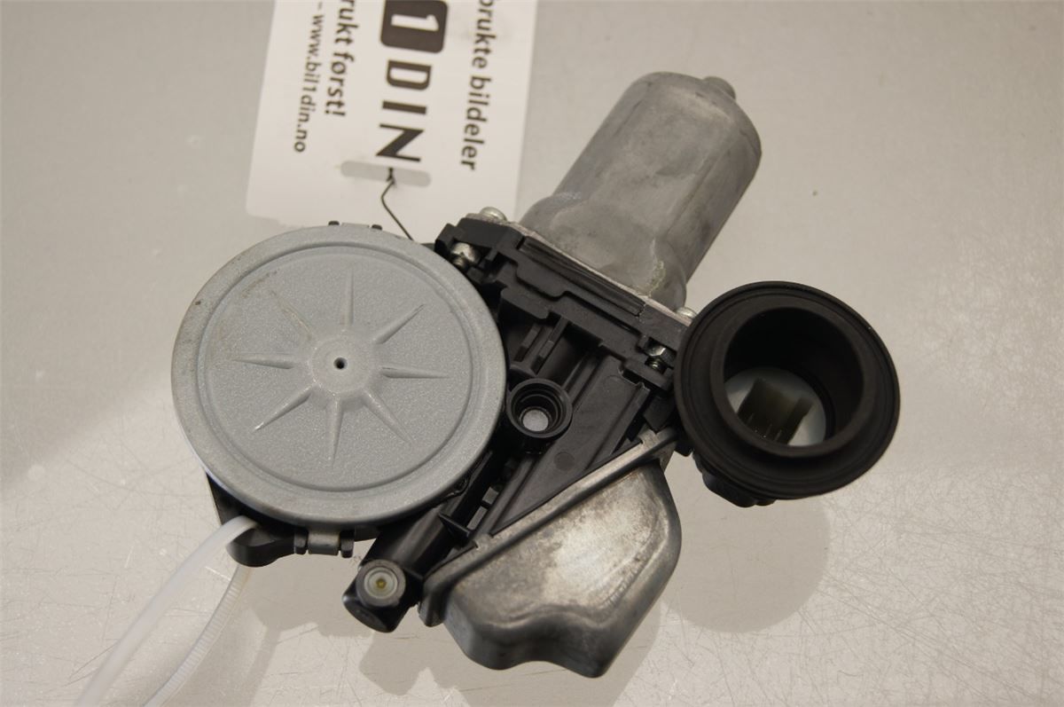 Vindusheismotor – bilde 2
