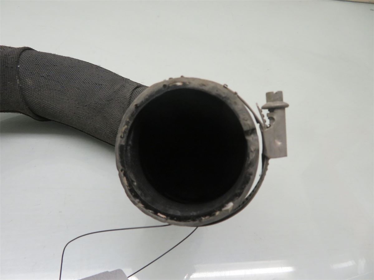 Intercooler Rør/Slange – bilde 2