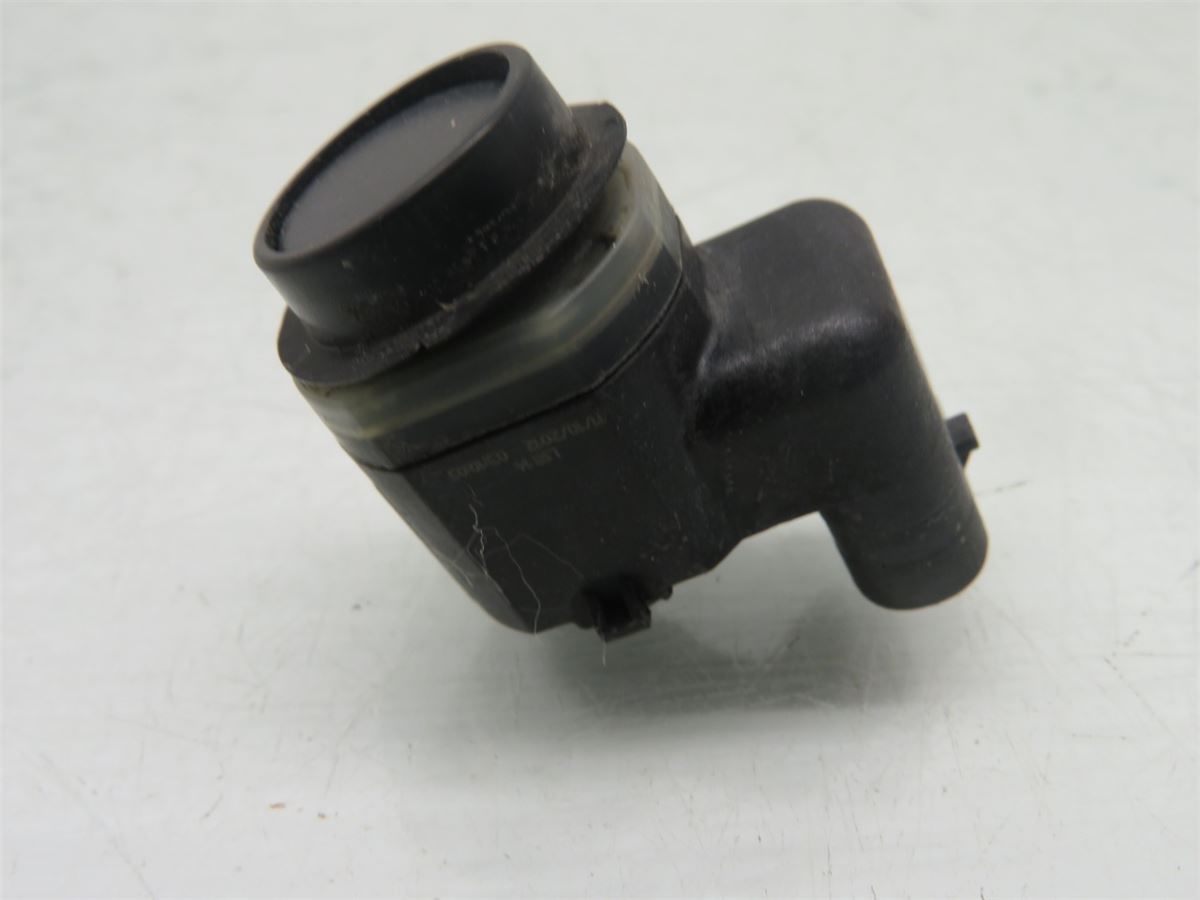 Sensor Parkering Front – bilde 1
