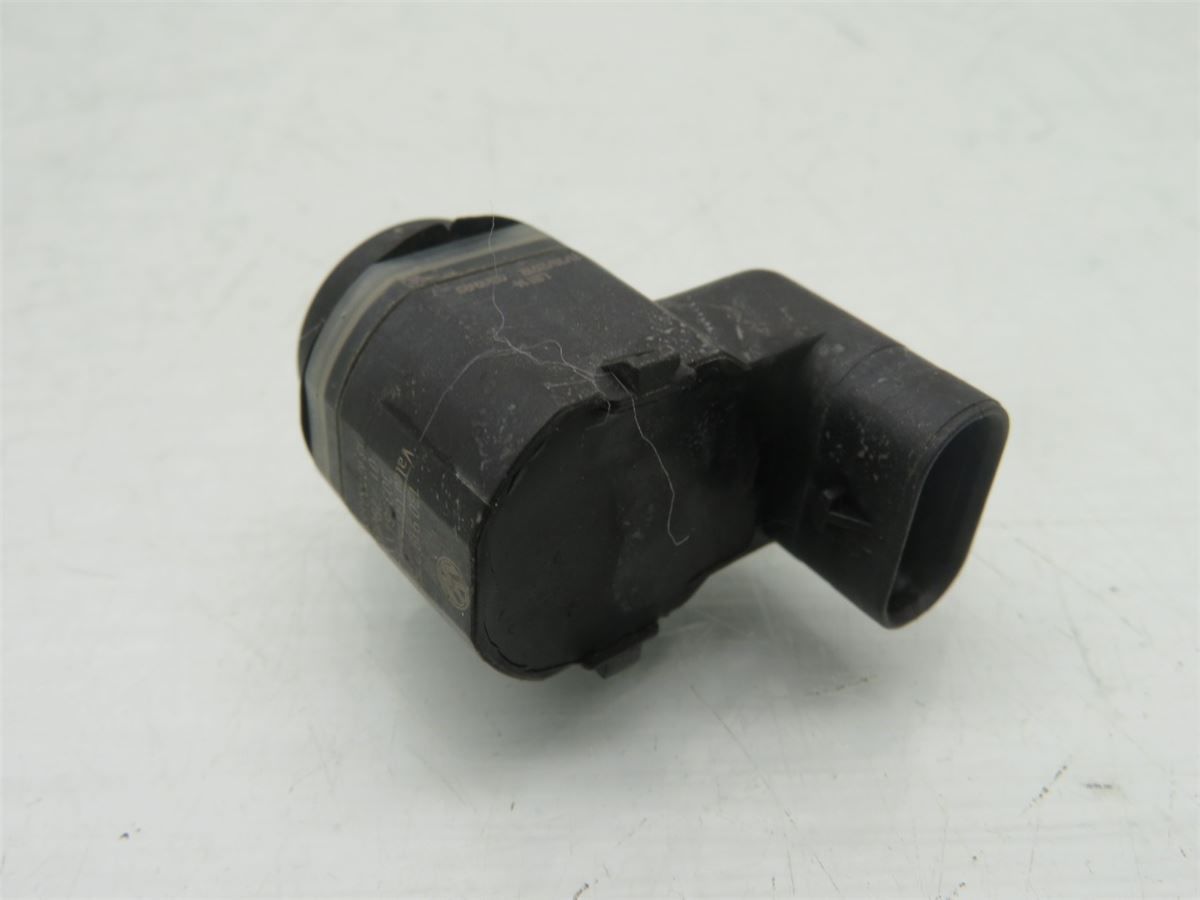 Sensor Parkering Front – bilde 2