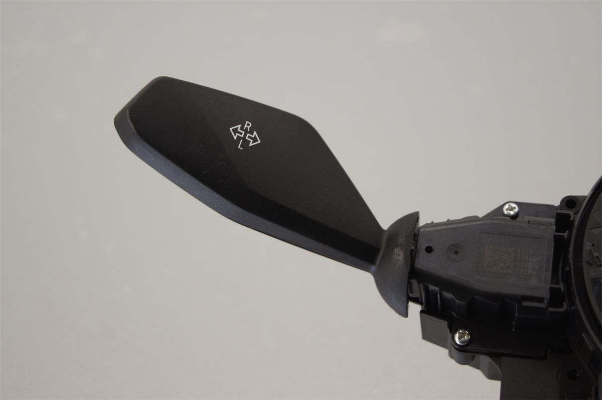 Bryter Ratt Kombi H Og V – bilde 2
