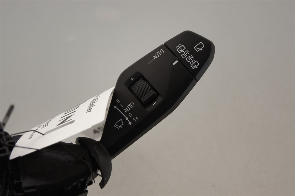 Bryter Ratt Kombi H Og V – bilde 3