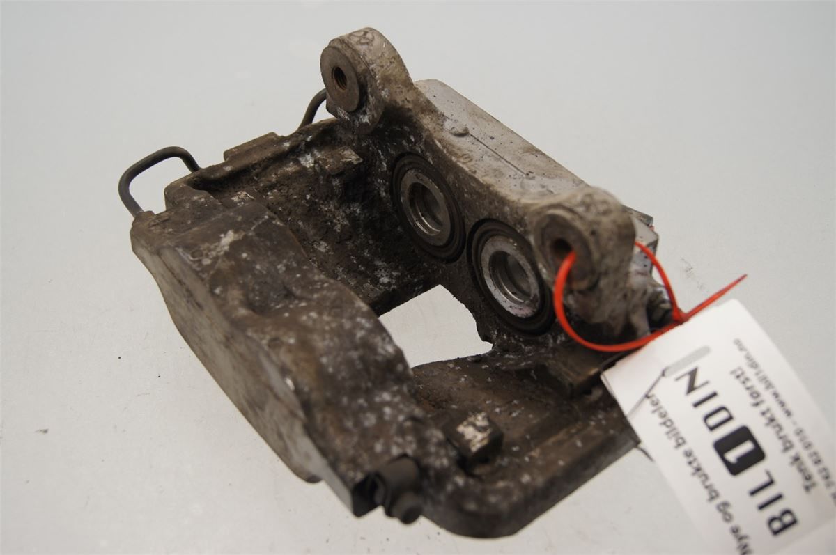 Bremsecaliper Foran Venstre – bilde 1