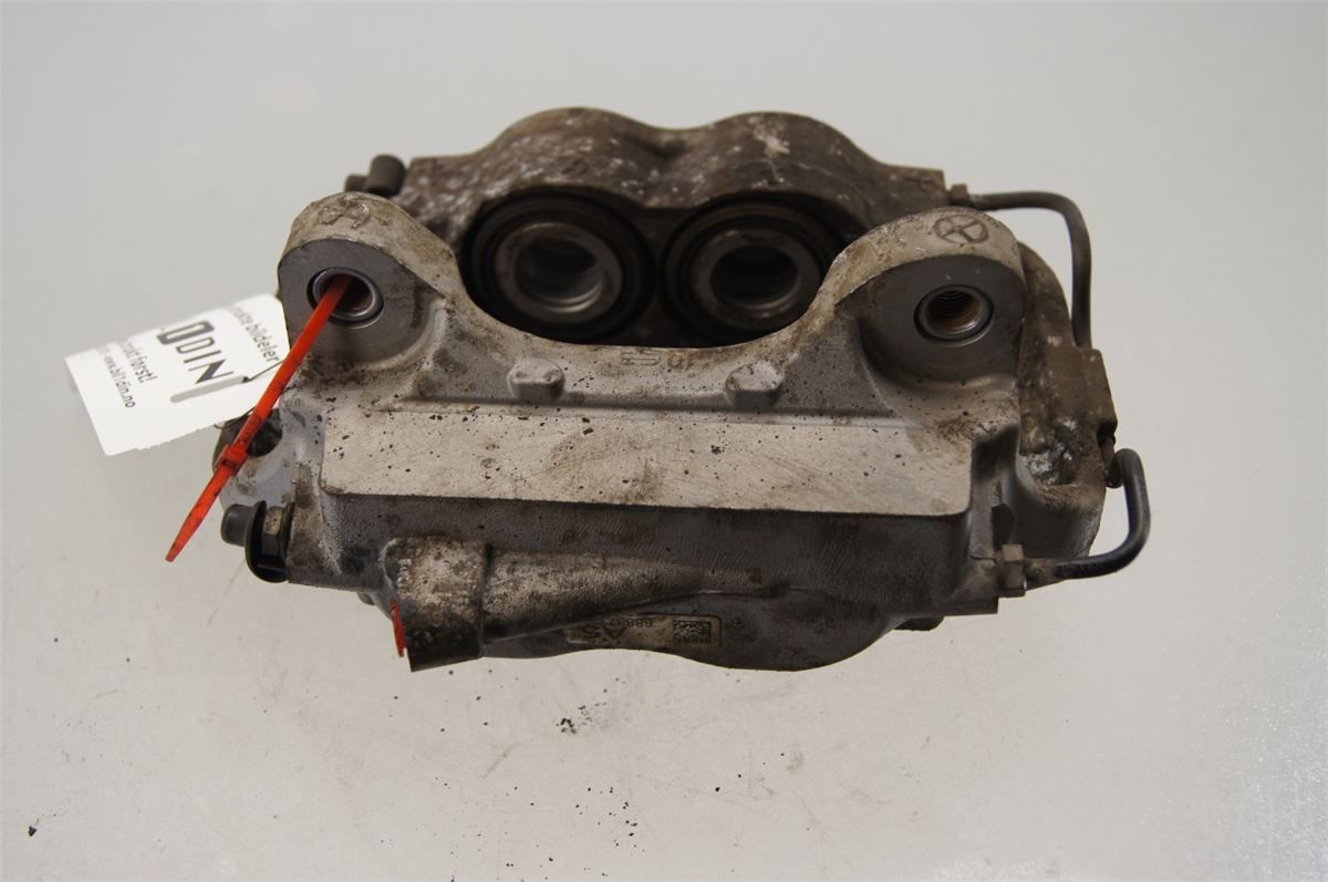 Bremsecaliper Foran Venstre – bilde 2