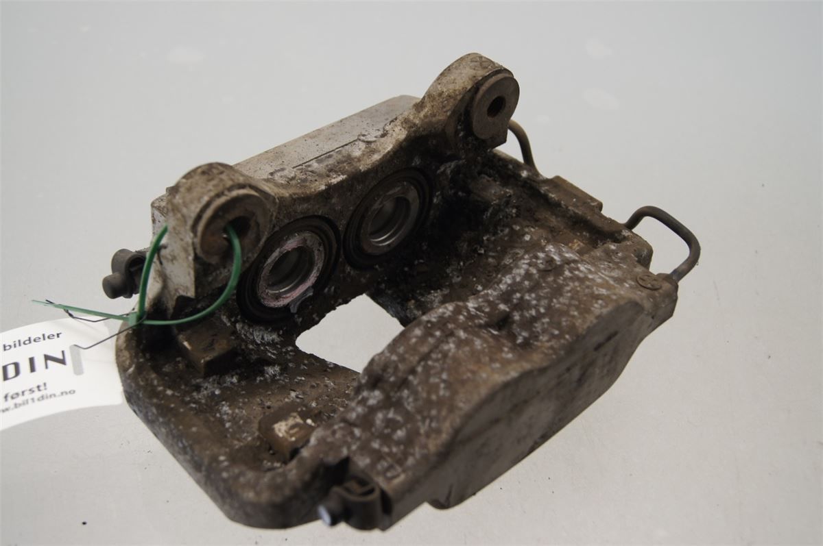 Bremsecaliper Foran Høyre – bilde 1