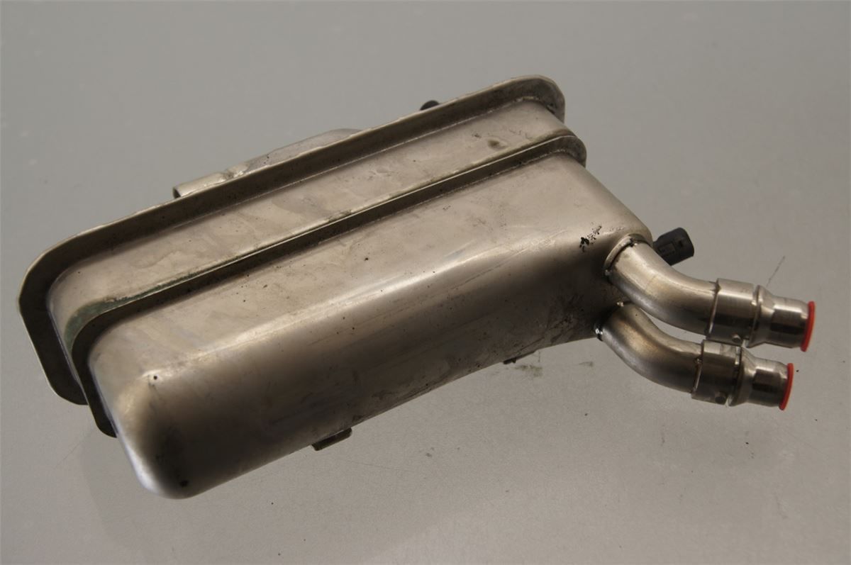 Varmeapparat Reg. Elektrisk – bilde 3