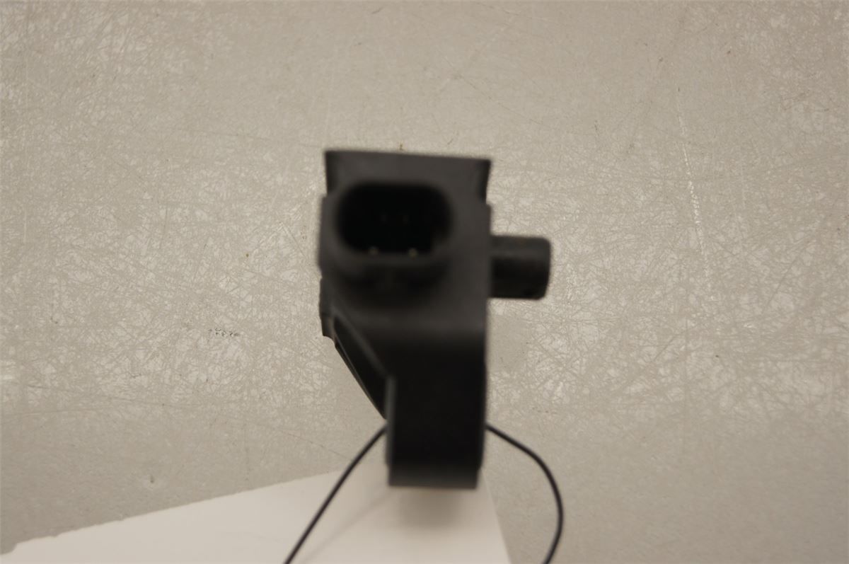 Sensor Adaptivradar Fartholder – bilde 1