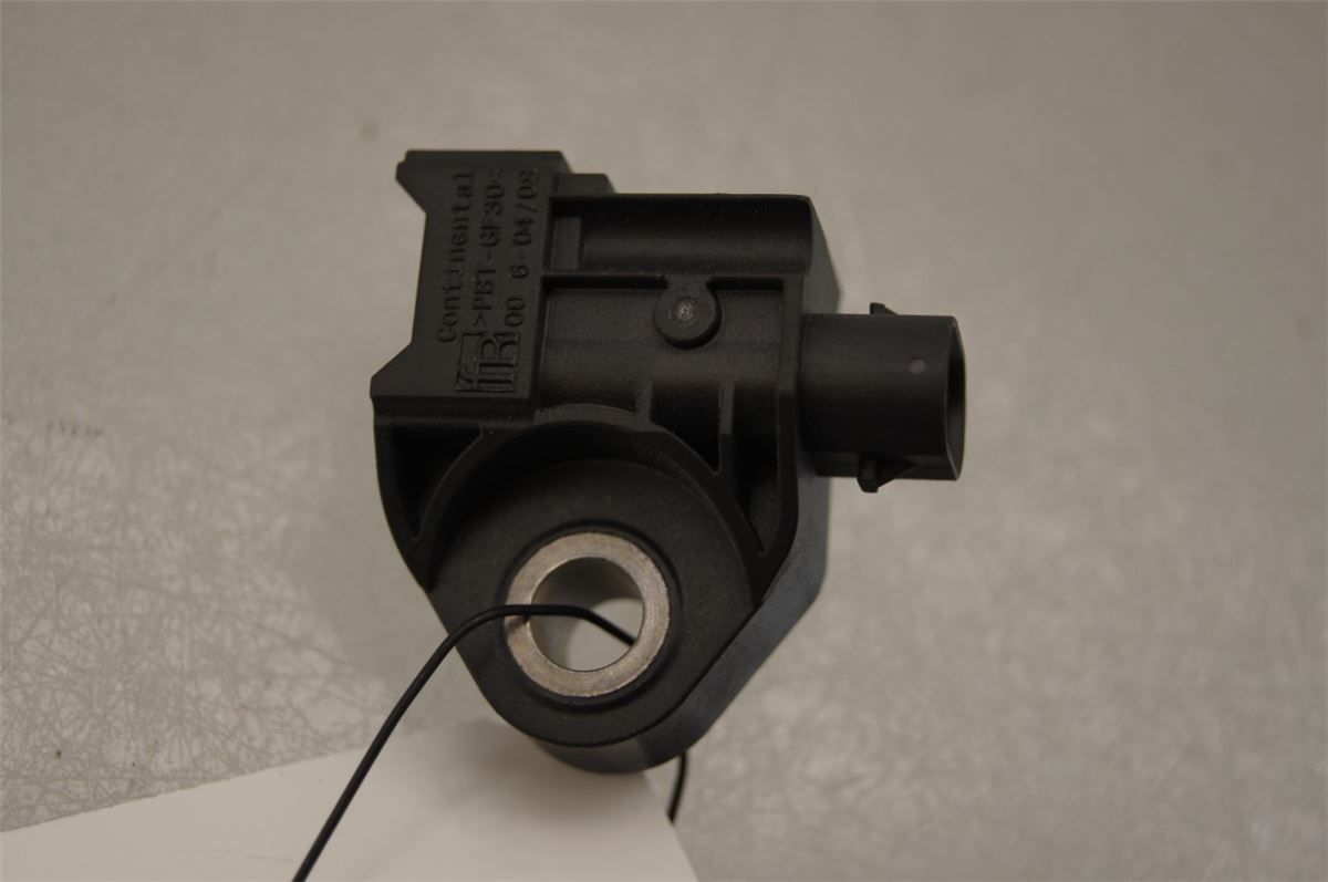 Sensor Adaptivradar Fartholder – bilde 2