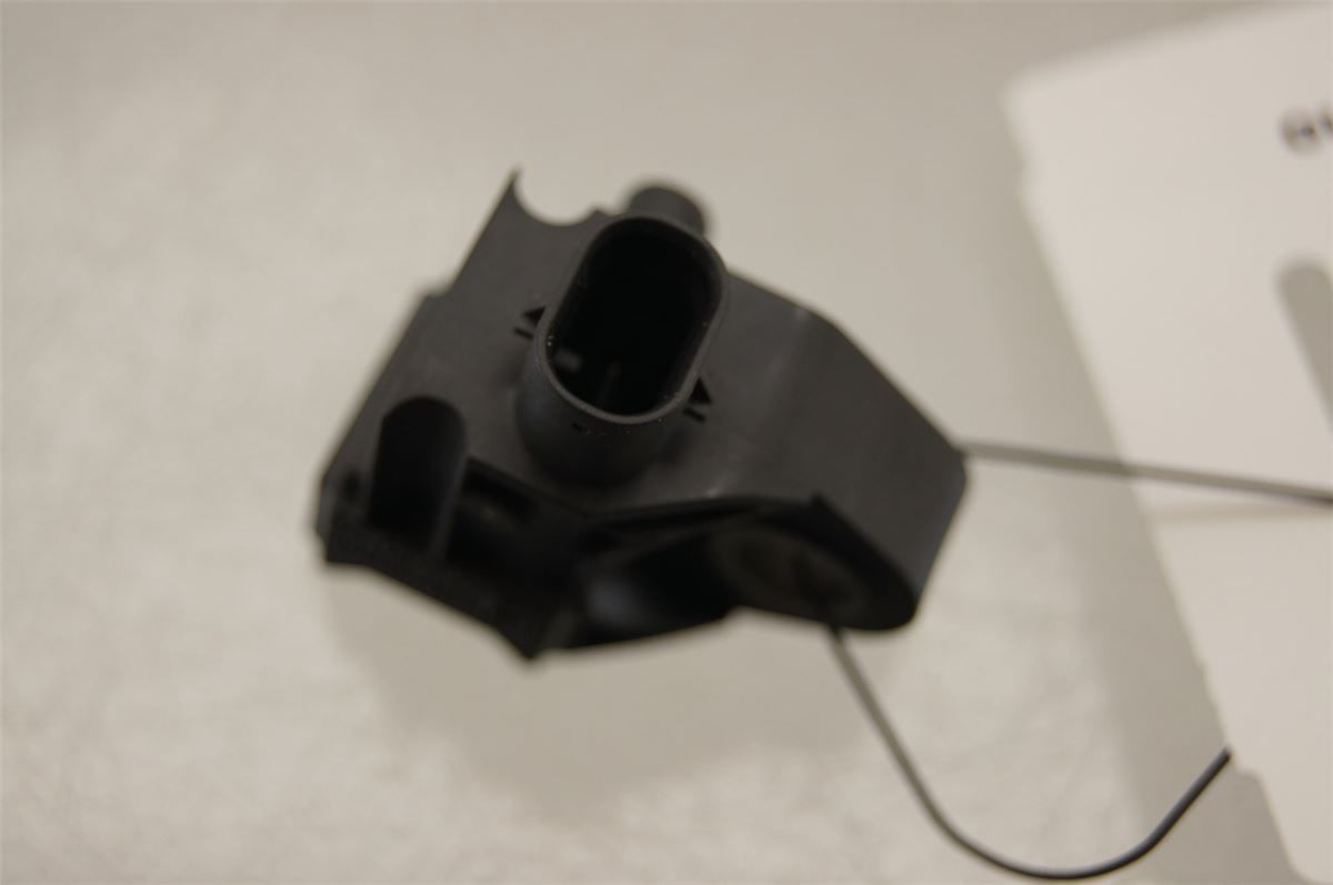Sensor Adaptivradar Fartholder – bilde 1