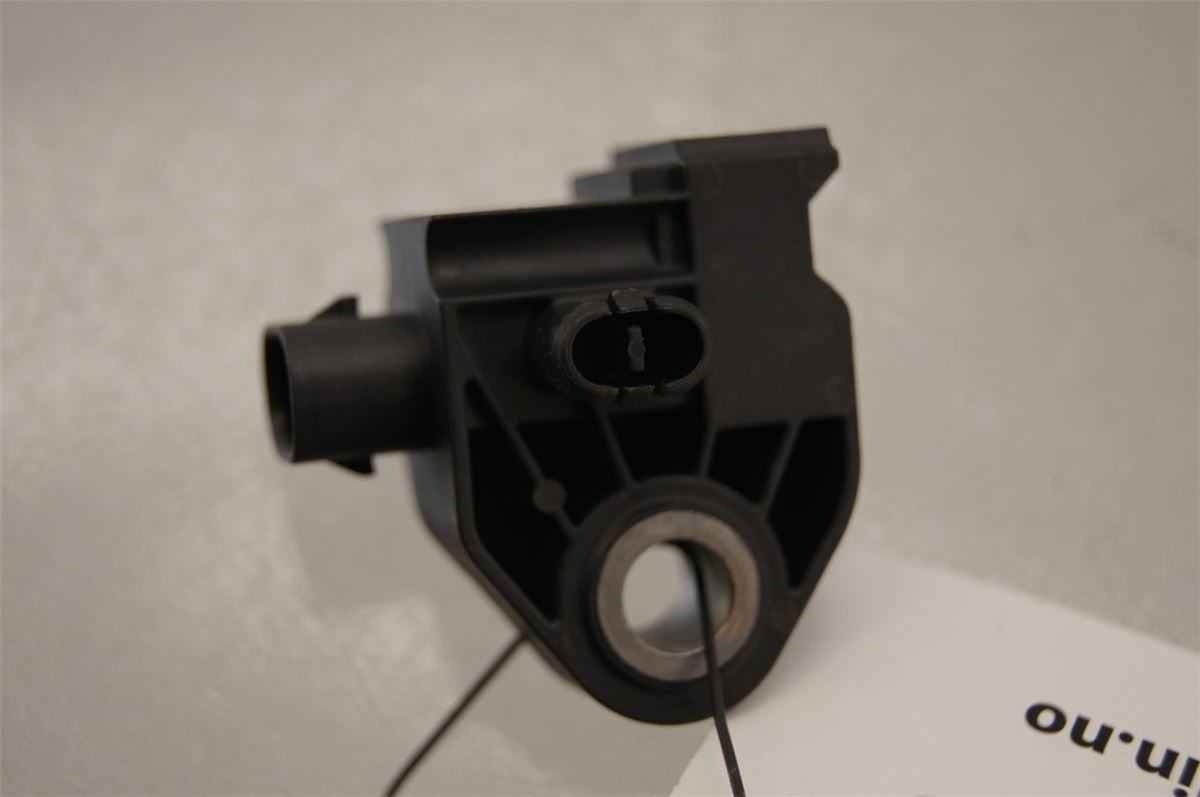 Sensor Adaptivradar Fartholder – bilde 2