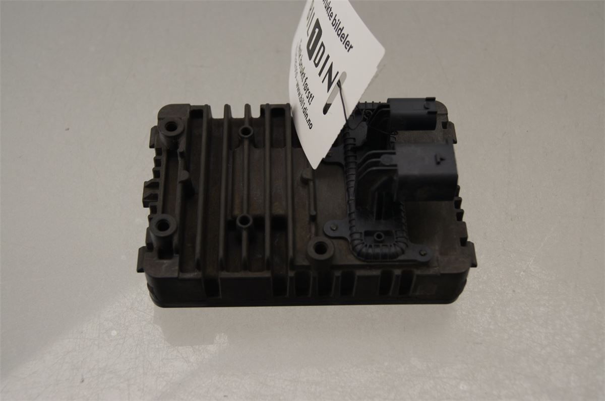 Sensor Adaptivradar Fartholder – bilde 1
