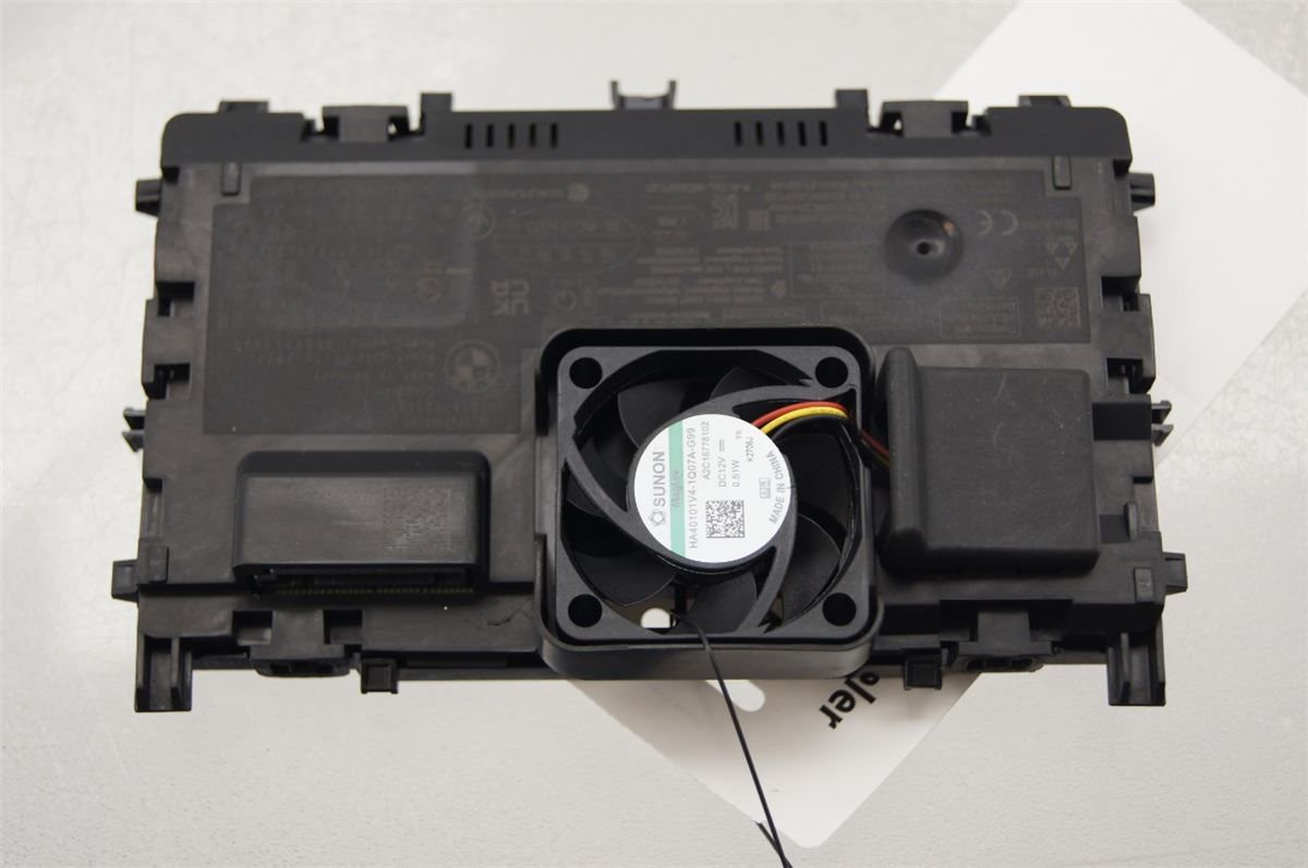 Lader Mobiltelefon – bilde 1