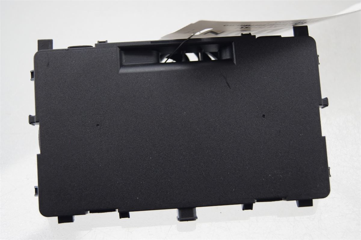 Lader Mobiltelefon – bilde 2