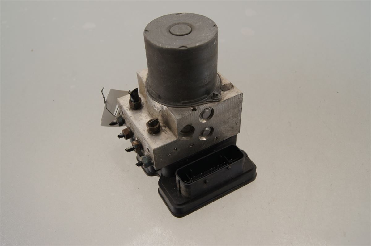 ABS Hydraulikkaggregat – bilde 1