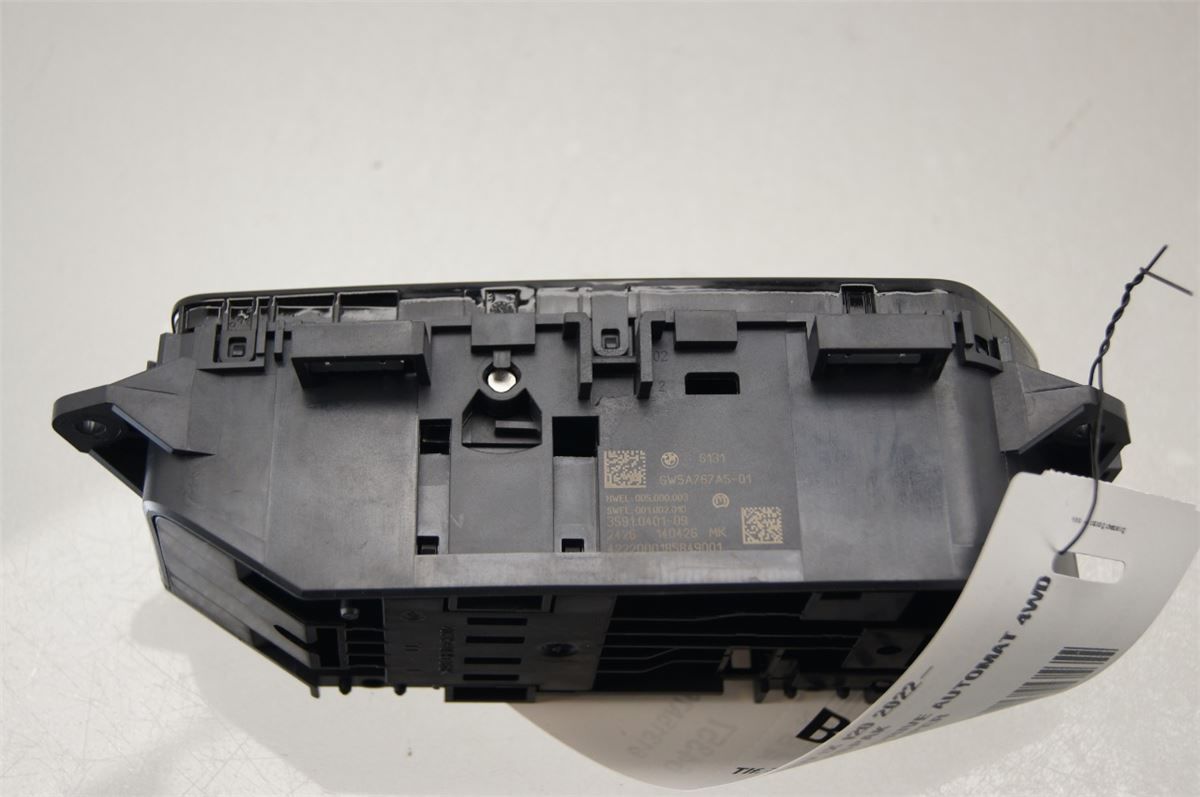 Gearspak – bilde 3