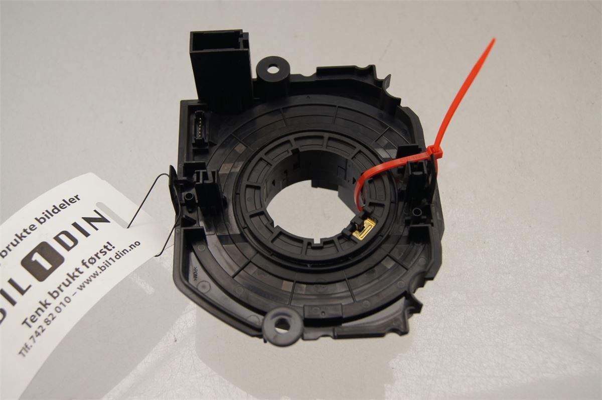 Airbag Kontaktrull – bilde 2
