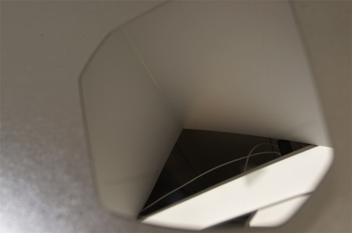 Speil Glass H – bilde 2