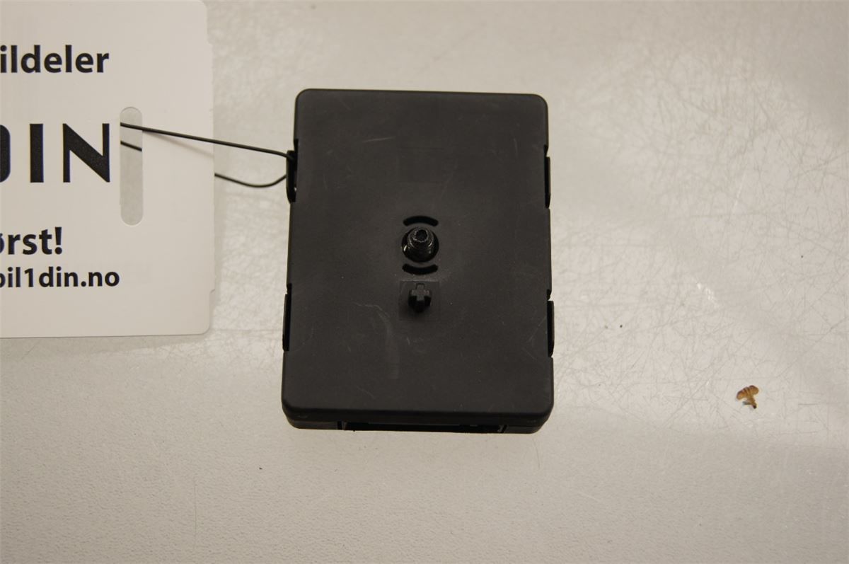 Stereo Antenneforsterker – bilde 2
