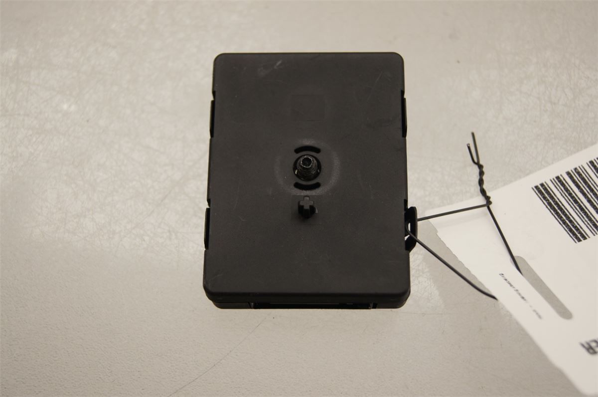 Stereo Antenneforsterker – bilde 2