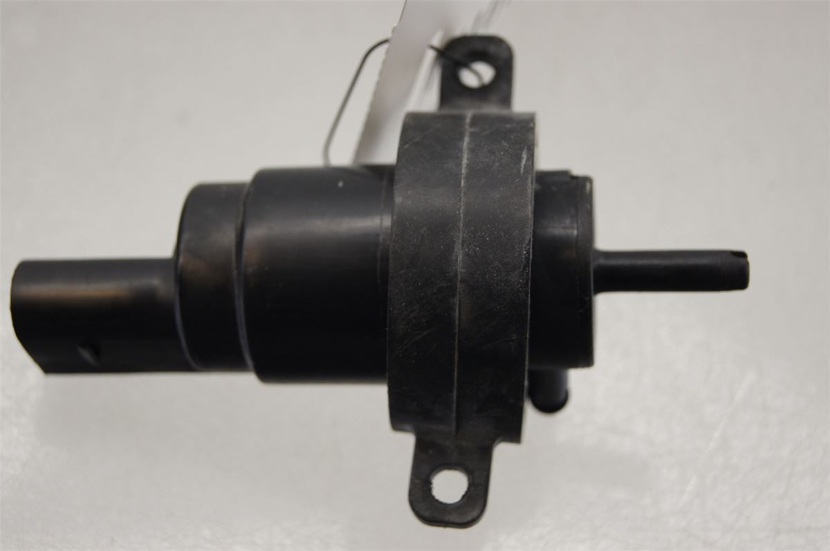 Spylerpumpe Høytrykk – bilde 2