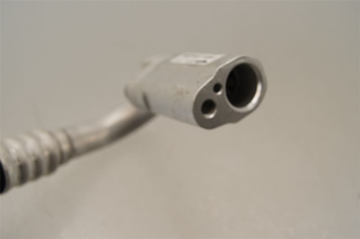 Varme AC Slange / Rør – bilde 2