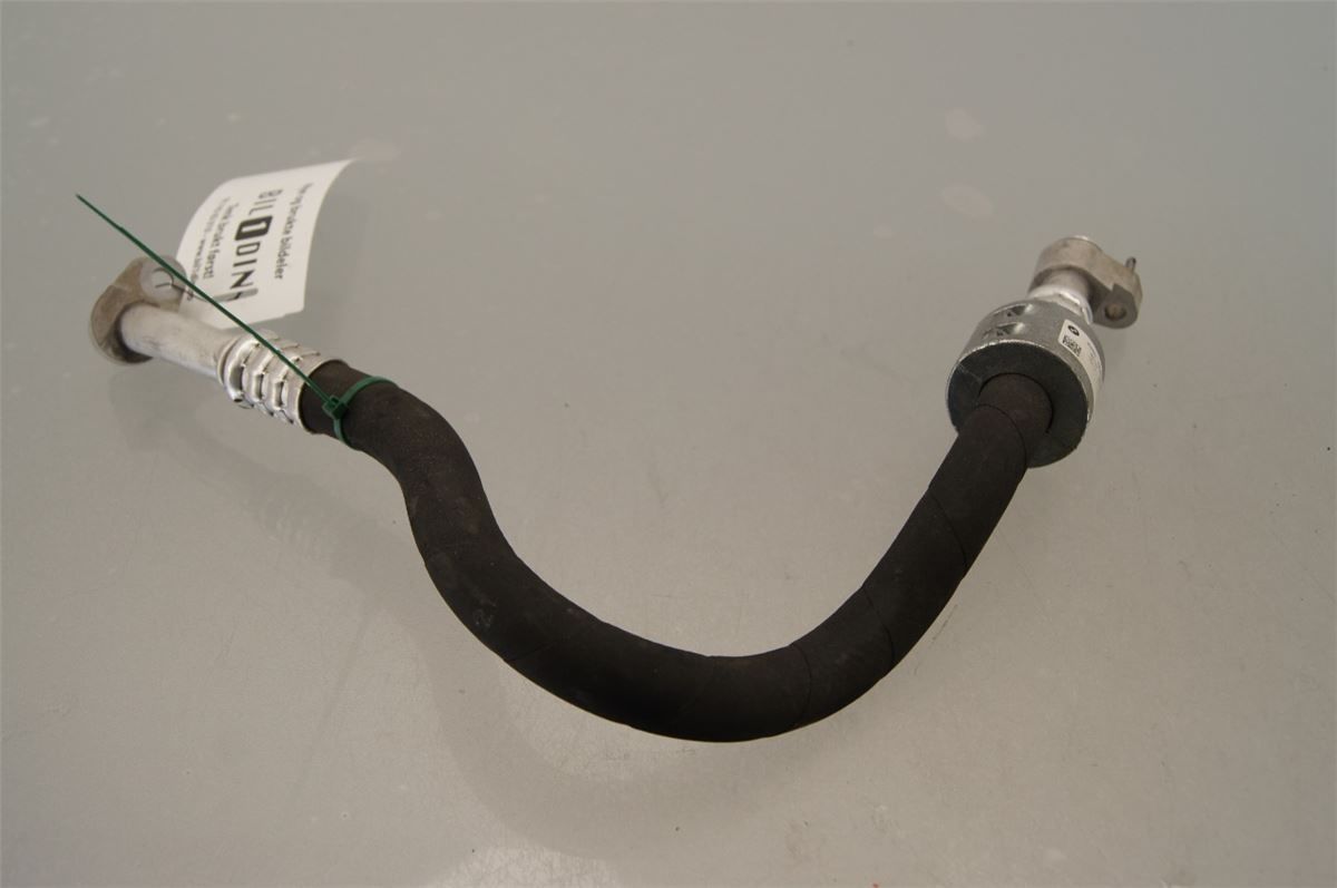Varme AC Slange / Rør – bilde 1