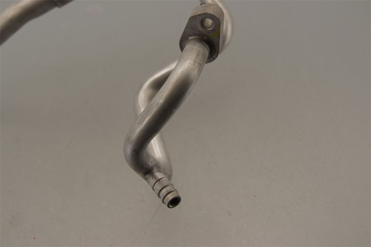 Varme AC Slange / Rør – bilde 2