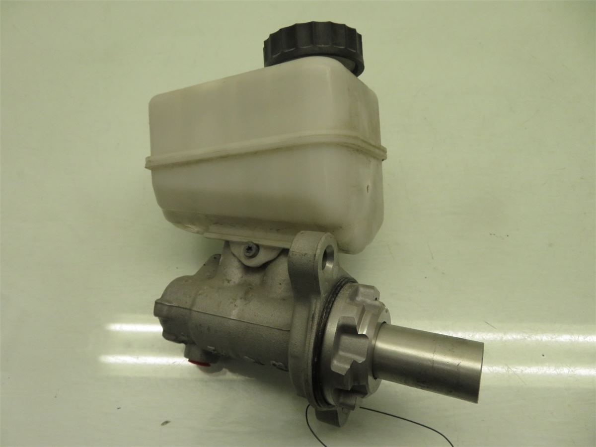 Brems Hovedsylinder – bilde 3