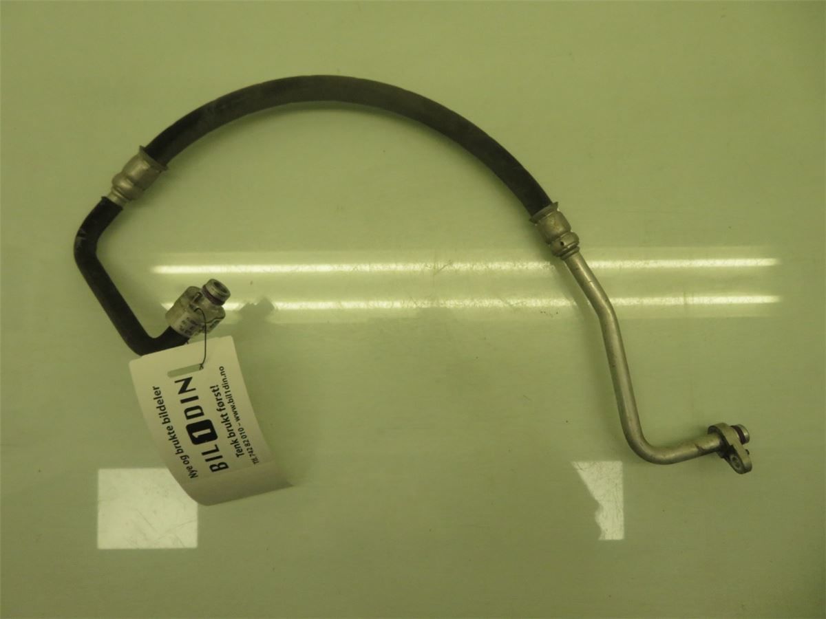 Varme AC Slange / Rør – bilde 1