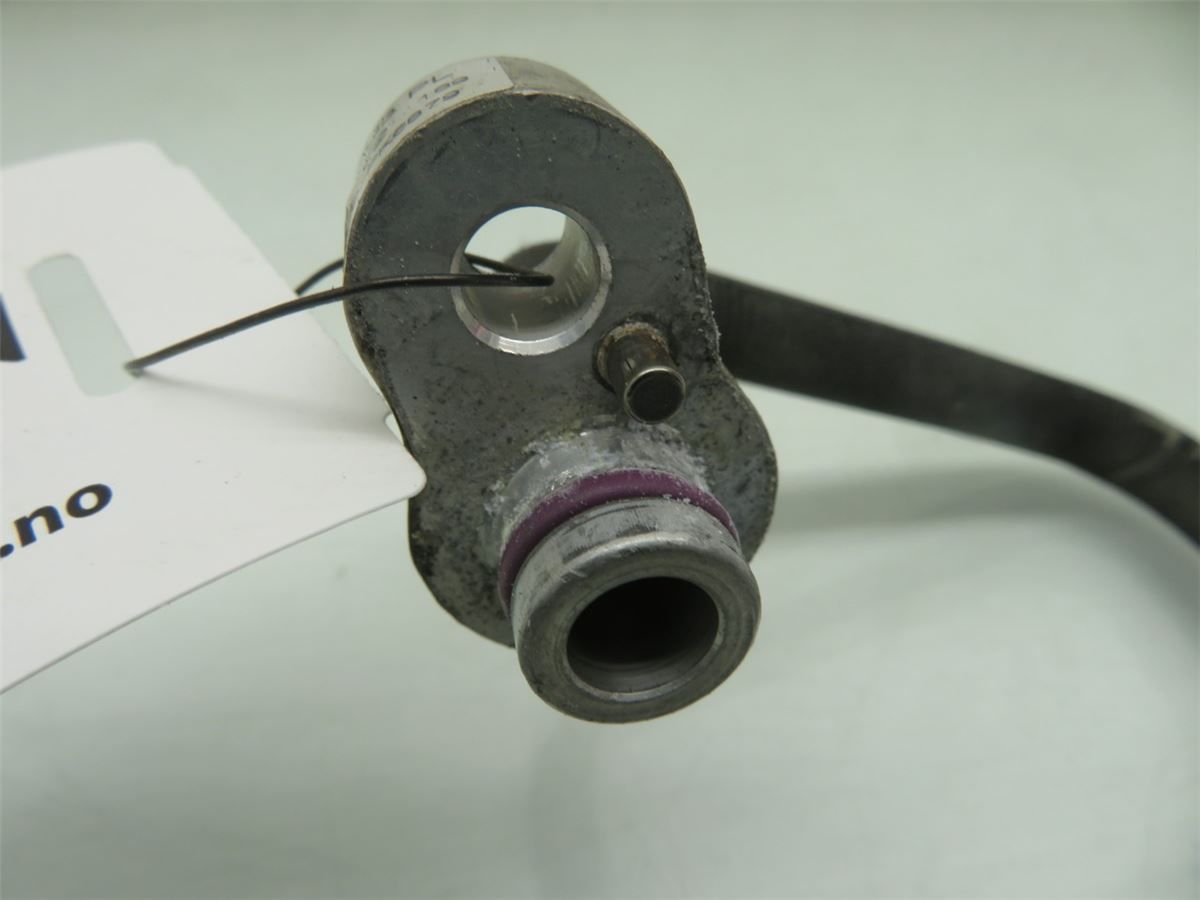 Varme AC Slange / Rør – bilde 3