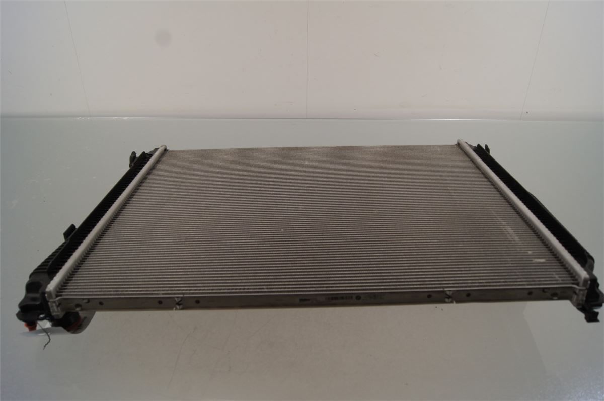 Radiator Automat – bilde 2