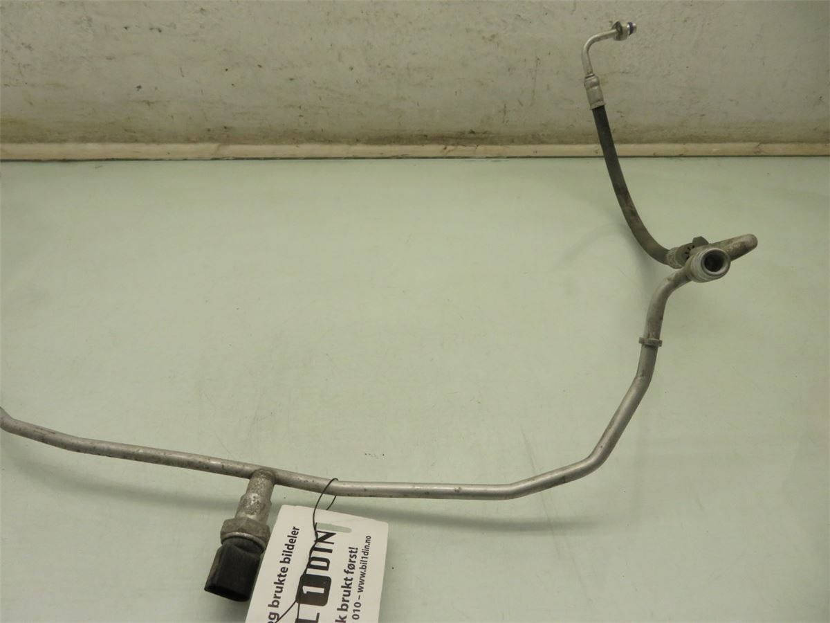 Varme AC Slange / Rør – bilde 3