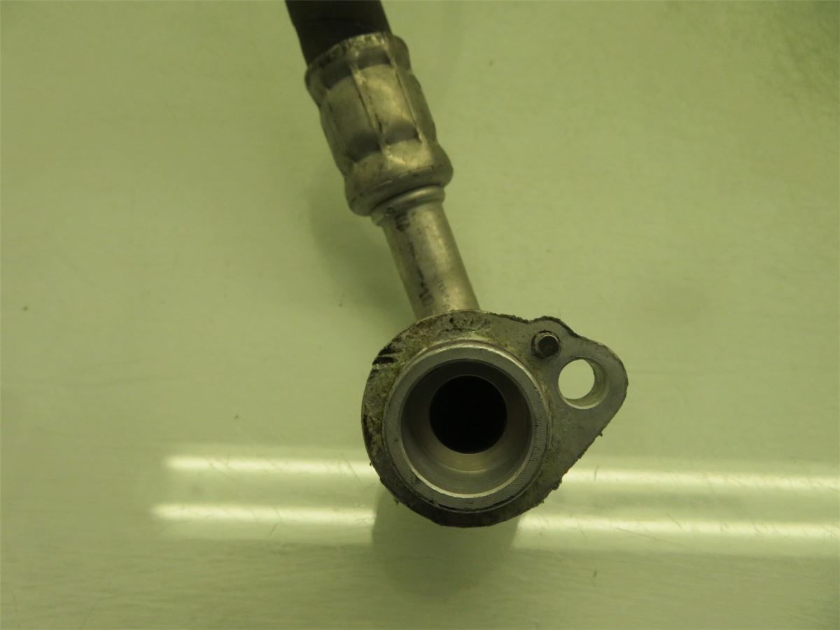 Varme AC Slange / Rør – bilde 3