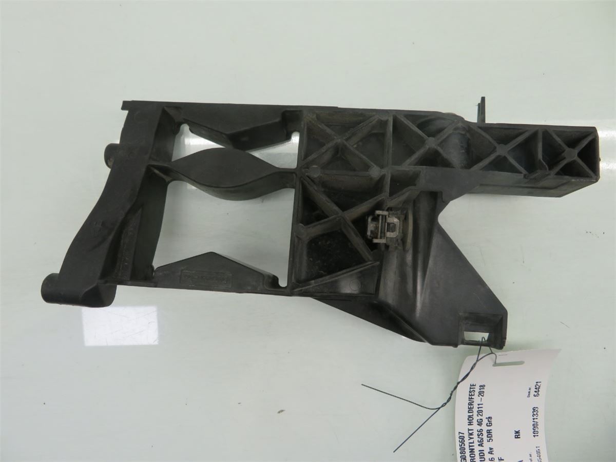 Frontlykt Holder / Feste – bilde 1