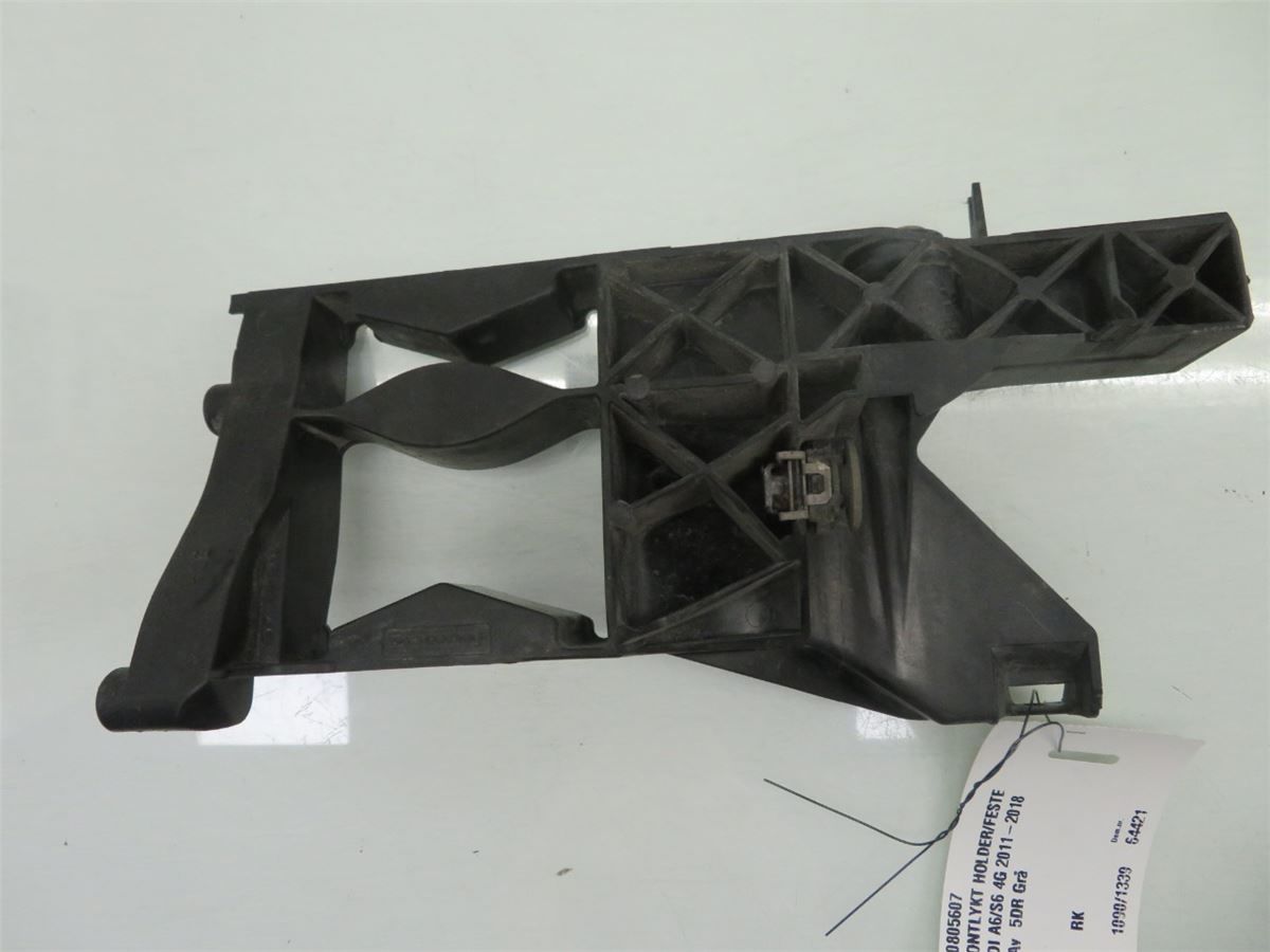 Frontlykt Holder / Feste – bilde 2
