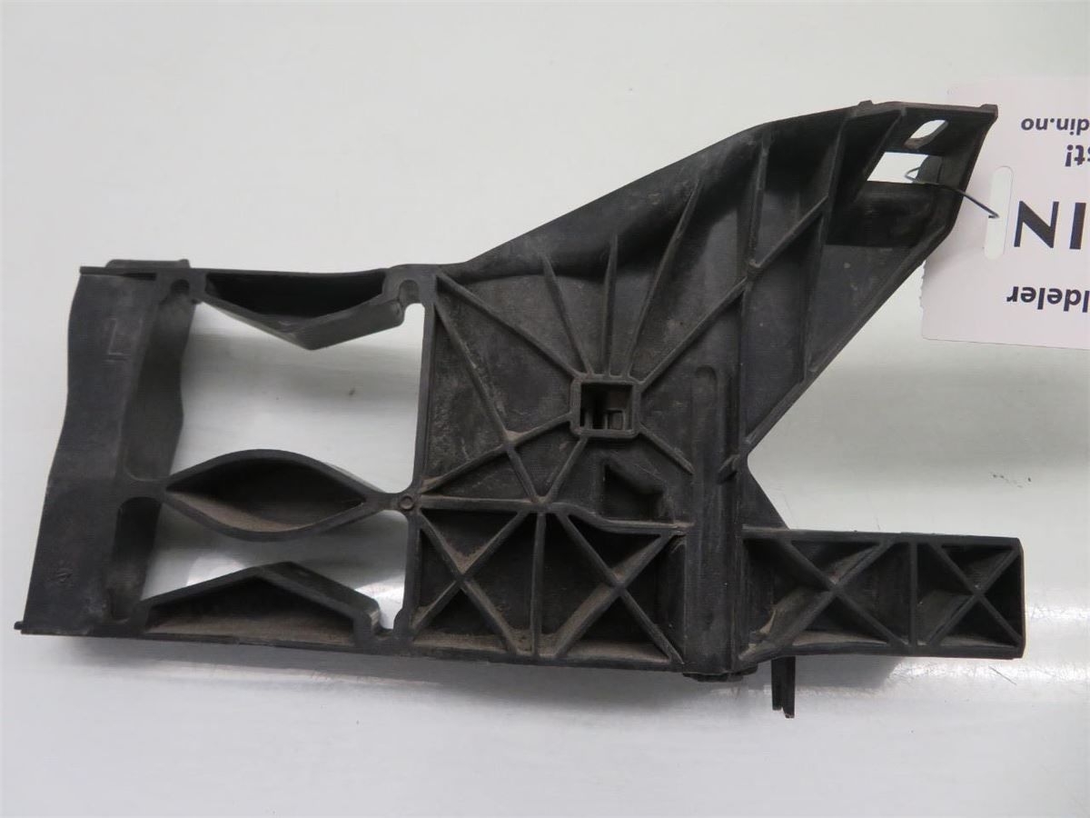 Frontlykt Holder / Feste – bilde 3