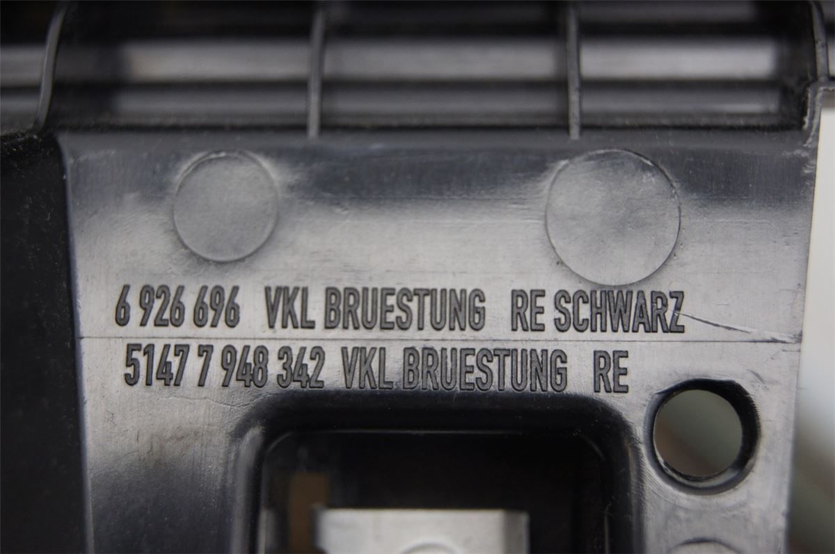 Innr. Bakpart – bilde 4