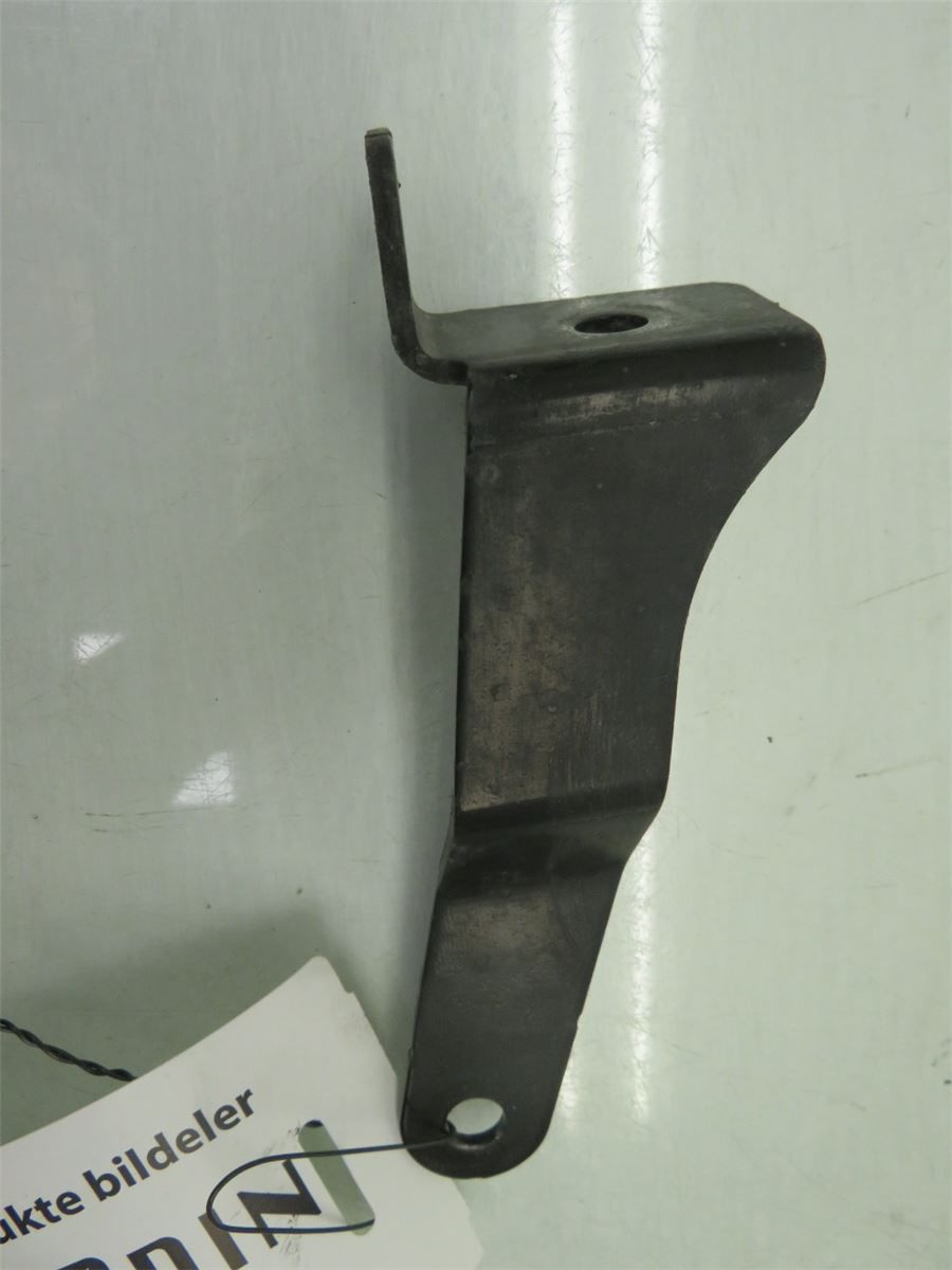 Signalhorn – bilde 2