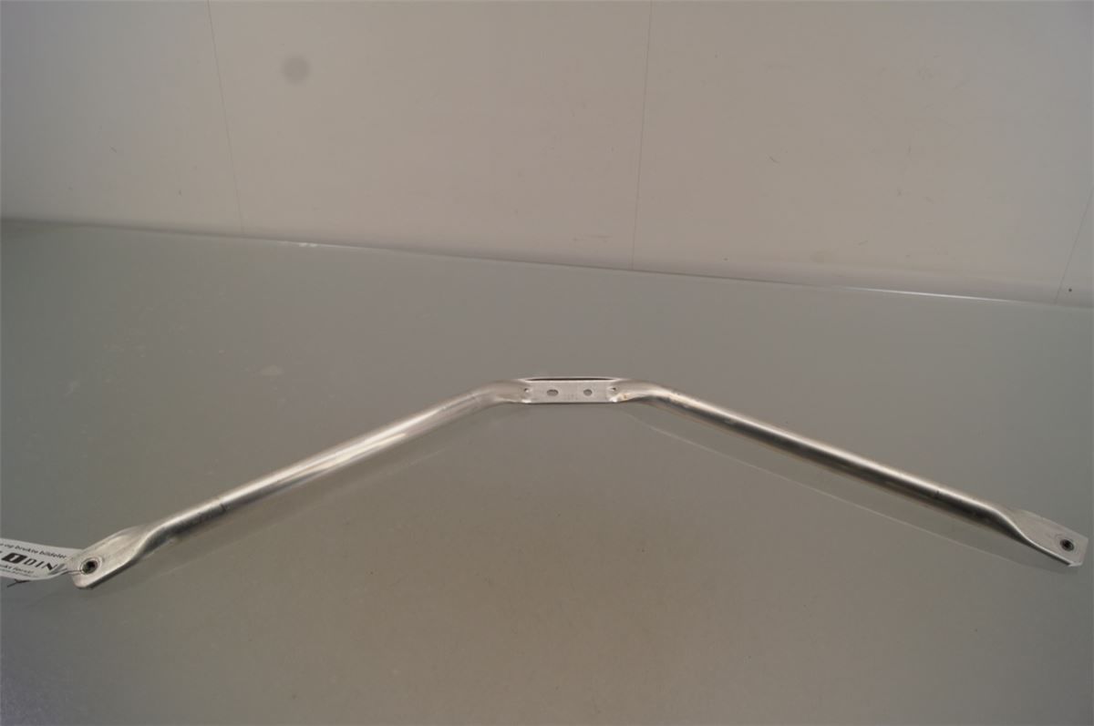 Frontplate Øvre – bilde 1